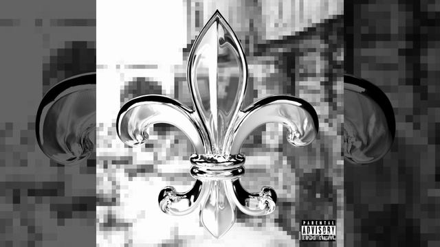 Жак Энтони - Тысячи Лезвий смотреть онлайн