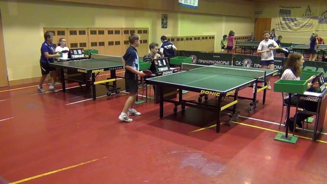 Слюзенко В. - Омельчук И.. Белые Молнии - 2012 смотреть онлайн