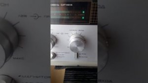 ростов 012 краткий  обзор