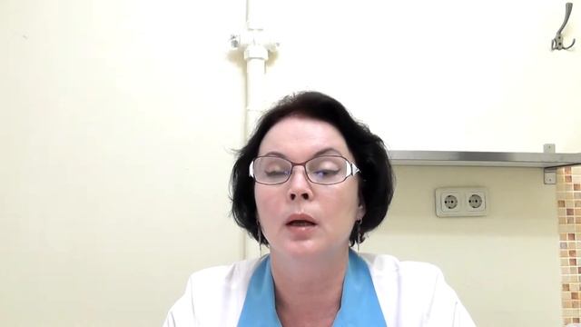 539 Хирургическая дефлорация девственной плевы смотреть онлайн