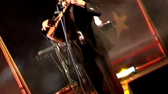 Гр  Мирес   Эсмира