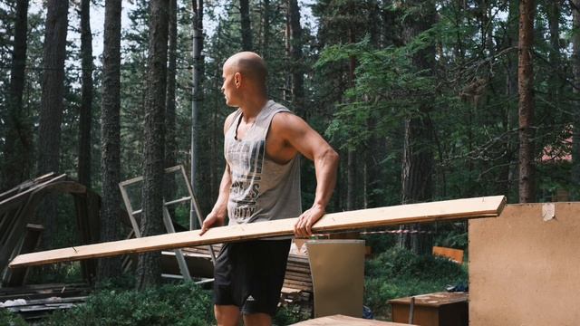 Кий-остров - в наших сердцах. смотреть онлайн