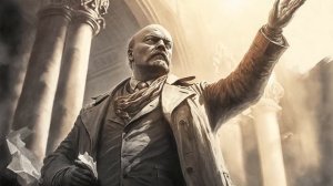 Гражданская Оборона - Всё идёт по плану