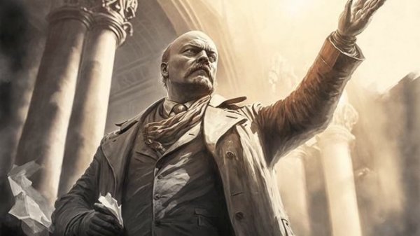 Гражданская Оборона - Всё идёт по плану