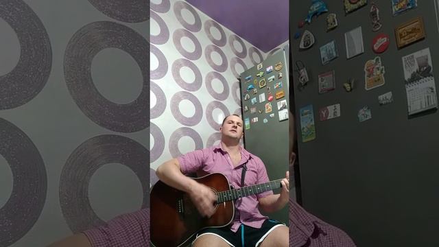 Потому что нельзя быть красивой такой.Орёл. смотреть онлайн