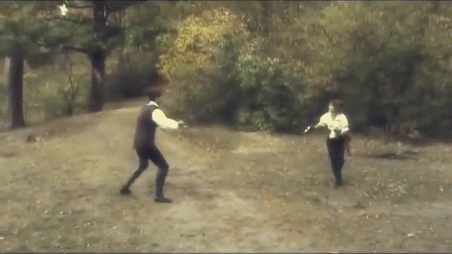 Пиратская тема:) смотреть онлайн