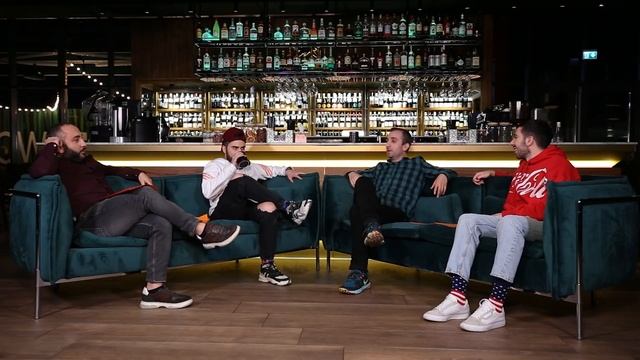 SPORTHOUSE 38 - Հոկտեմբերյանում բացված նոր մարզադաշտը, Կամպ Նոու-ի անվանափոխումը смотреть онлайн