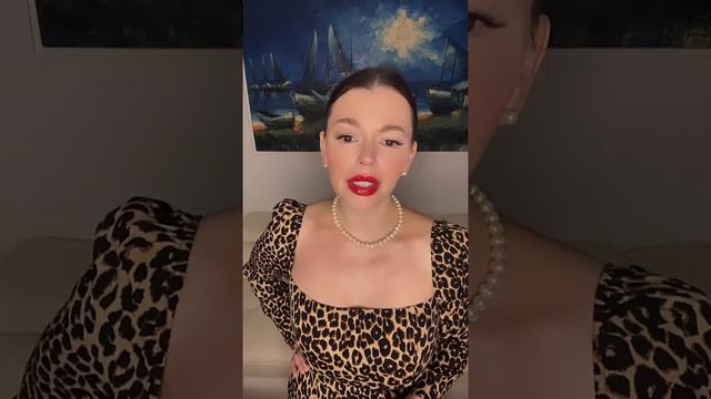 Материализация- Перезагрузка. Как стать магнитом для своих желаний смотреть онлайн