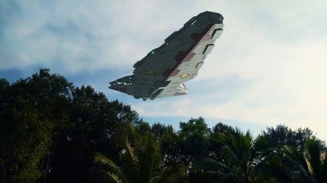 Fvx Venetor class hyper jump ( tutorial nyusul ) смотреть онлайн