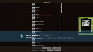 НОВЫЙ КРЯК XorekAutoBuy MEDIUM 2023 | FunTime | Анархия | СЛИВ АВТОБАЯ | НОВЫЙ ДЮП?