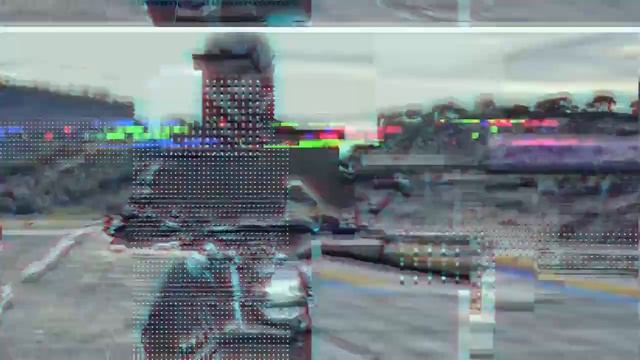 ФУТАЖ автомобилей и мотоцикла / footage car & moto - FOOTAGEPRO/FOOTAGE.SU смотреть онлайн