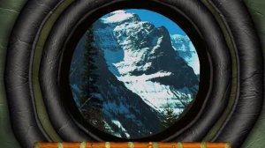 Полное прохождение игры Падал прошлогодний снег