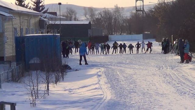 31 декабря 2019г смотреть онлайн