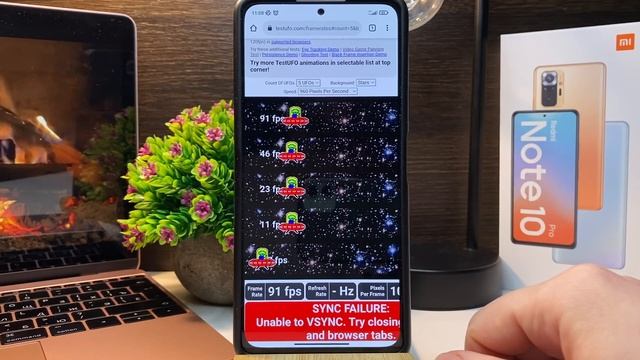 Этот тест показал ВСЮ ПРАВДУ о телефоне ⚡️ Проверь и ты смотреть онлайн