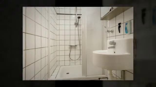 Dr Starckelaan 2 Den Dolder (www.DIRKmakelaars.nl) смотреть онлайн