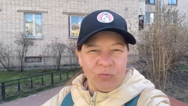 Как проходит мое обучение!? Как я выбирала специальность?! Сколько времени трачу.