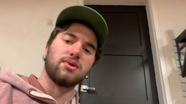 Weekly Update 4: S60 problems and XC60 S2 Tune!