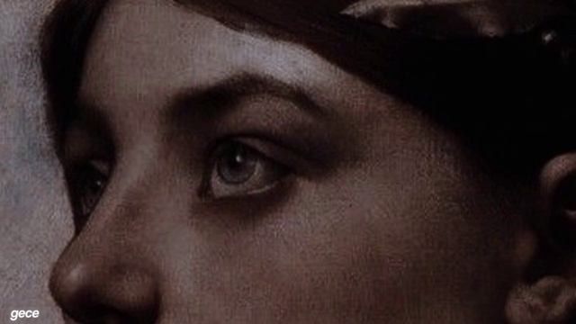 passmurny–сердце [türkçe çeviri] смотреть онлайн
