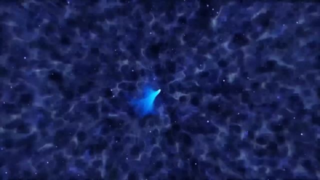 ДЕНЬГИ и КОЗЕРОГ 2023