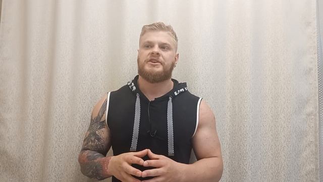 ТОП 5 ОШИБОК на курсе АС смотреть онлайн