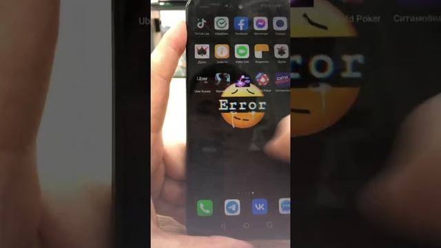 Honor 10x lite смотреть онлайн