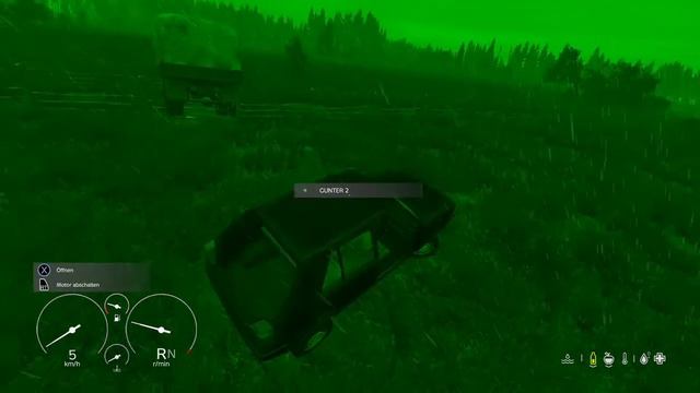 Day Z Gunter Moments Bugs смотреть онлайн