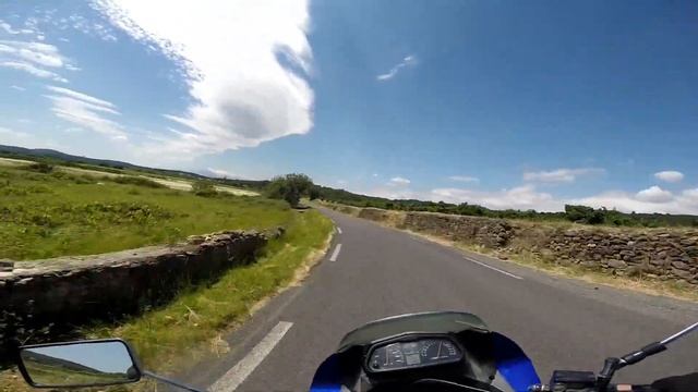 test varadero 125 смотреть онлайн