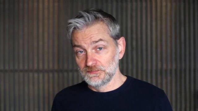 7.2 k-Means Clustering смотреть онлайн