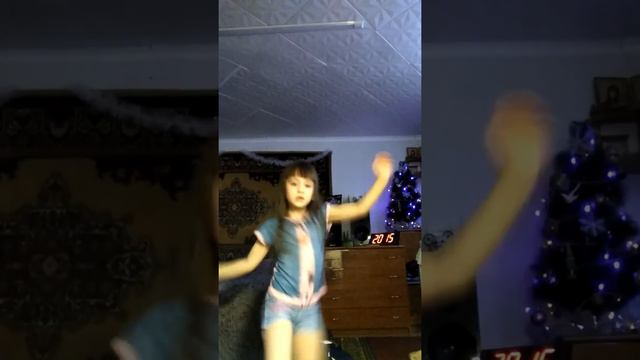 Бузулук Софья смотреть онлайн