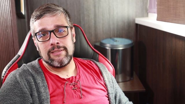 "Waste Bin" от "Starax"! Мусорное кухонное ведро на дверцу под мойку! Автоматическое поднятие крышк смотреть онлайн