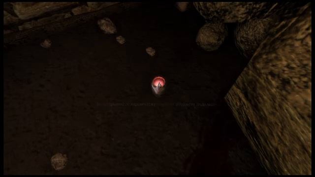 ?Amnesia Collection: The Dark Descent ? СТРИМ #2 (Я НЕ ТРУС, НО Я БОЮСЬ)? смотреть онлайн