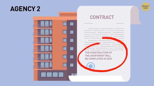 Excite Your Inner Detective - Solve 55+ Riddles! смотреть онлайн