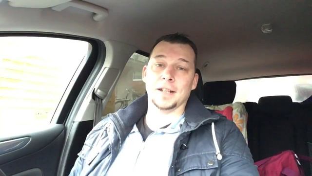 Der Sievi LIVE am 02.03.2018 im „Dome“ Lindau смотреть онлайн