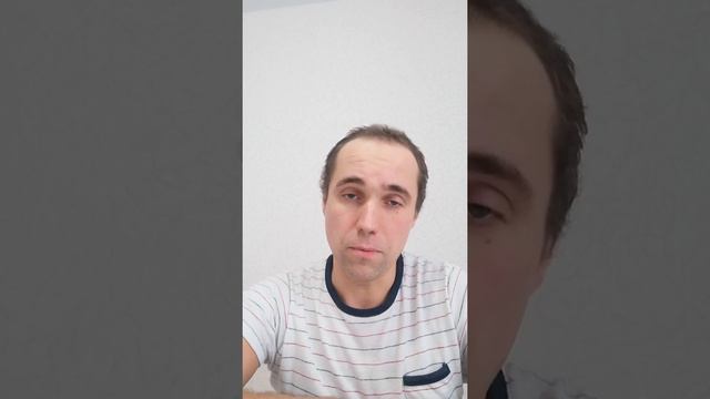 Какие вопросы?? должен спросить Агент у клиента при покупки квартиры. смотреть онлайн