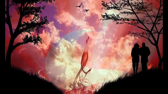 Apres La Pluie - Ian & Vasilli (Venue 9) смотреть онлайн