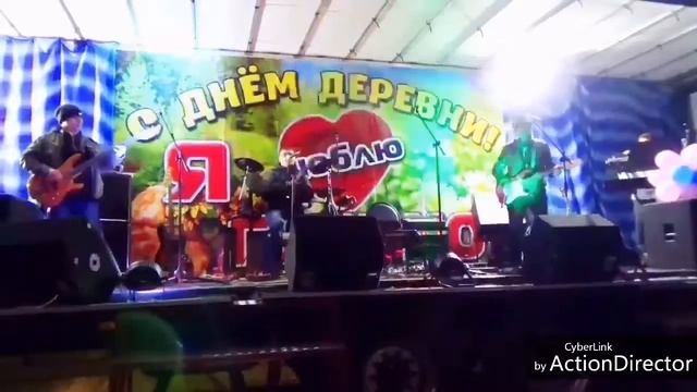 группа "Индекс" смотреть онлайн