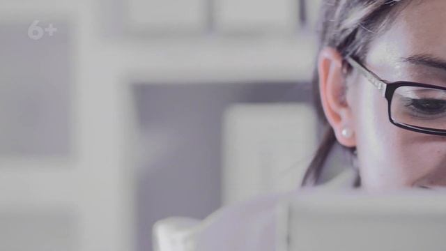 Шаблон сценария для видео. Как создать обучающее видео? Как правильно снимать видеоуроки? смотреть онлайн