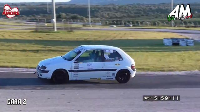 Bruno Giuseppe PSG Trofeo Natalizio Villasmundo 2021 HD смотреть онлайн