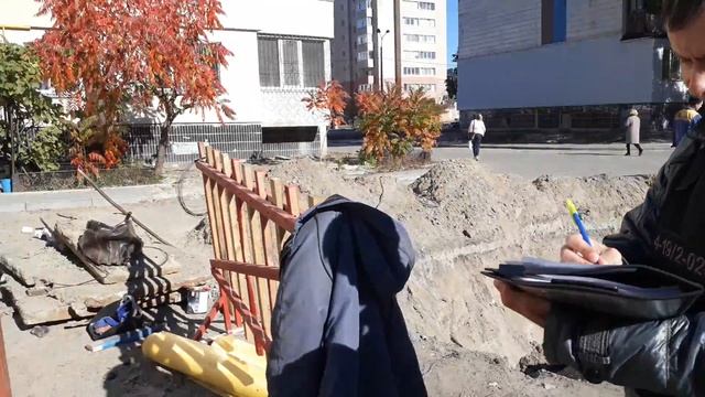 Сумы Интернационалистов 6 замеры окружности трубы и трубы в утеплителе смотреть онлайн