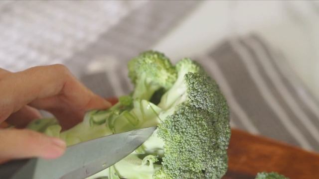 SMEG Blender Unboxing | Weightloss Recipe | Banana Smoothie | Brocolli Soup |silent Vlog