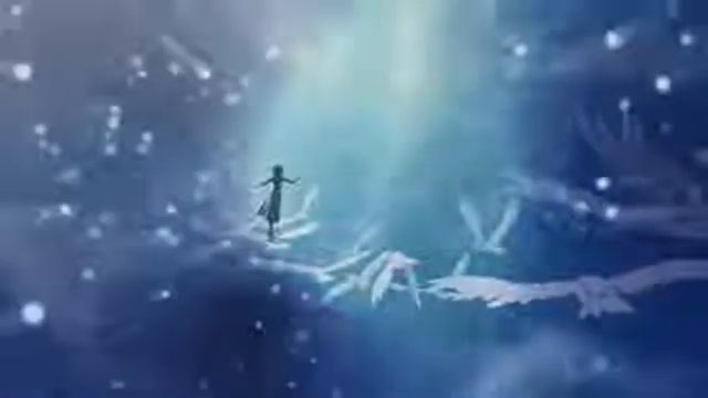 Музыка Активация исцеления женской энергии , Возвращение и усиление Женственности и женской Силы смотреть онлайн