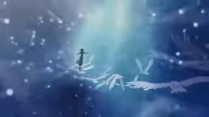 Музыка Активация исцеления женской энергии ,  Возвращение и усиление Женственности и женской Силы