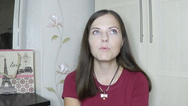 Я закончила колледж! Мои впечатления и многое другое) смотреть онлайн