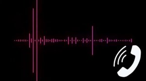 Ремонт насосной станции  Замена крыльчатки и диффузора