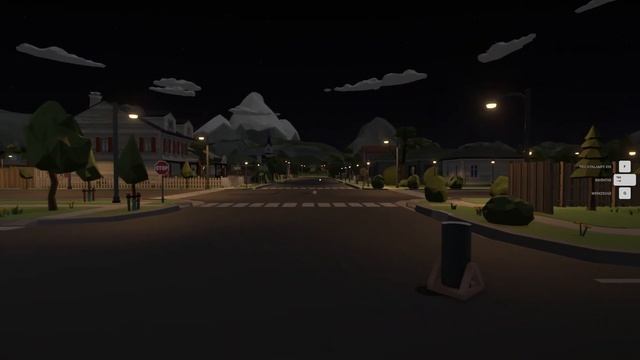 Lets Play Fireworks Mania Mod (10 Shells Macx Pack)