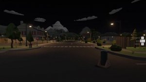 lets play fireworks mania mod (10 Shells macx pack)