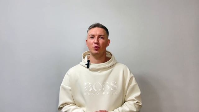 Ремонт квартир от компании Магна-Казахстан смотреть онлайн