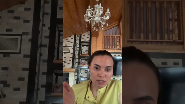 Икамет виза . ВНЖ Турции , Как можно делать самому . смотреть онлайн