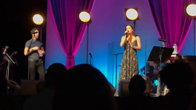 Suddenly Seymour смотреть онлайн