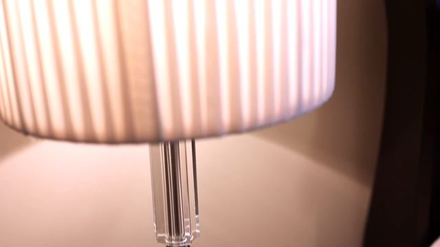 ✨СПАЛЬНЯ ДЛЯ ГОСТЕЙ✨ смотреть онлайн